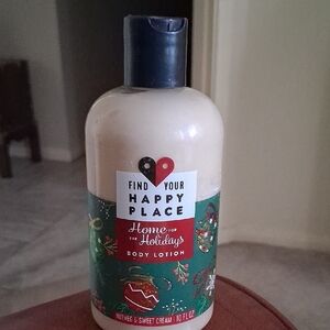 Find Your Happy Place (Full) Limited Production